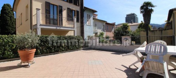 Casa de 3 dormitorios en Terni, Italy No. 266336 4