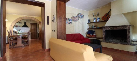 Casa de 3 dormitorios en Terni, Italy No. 266336 12