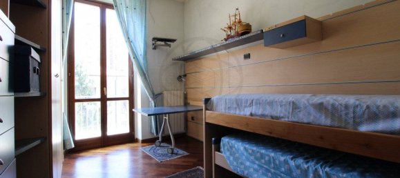 Casa de 3 dormitorios en Terni, Italy No. 266336 16