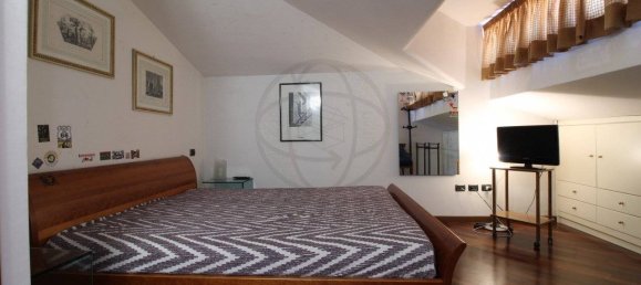 Casa de 3 dormitorios en Terni, Italy No. 266336 26