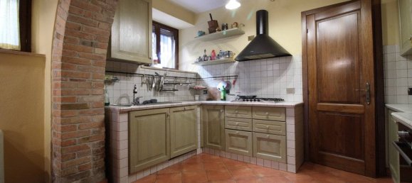 Casa de 3 dormitorios en Terni, Italy No. 266336 14