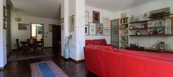 Casa de 3 dormitorios en Terni, Italy No. 266336 5