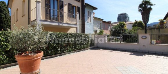 Casa de 3 dormitorios en Terni, Italy No. 266336 10