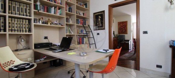 Casa de 3 dormitorios en Terni, Italy No. 266336 6