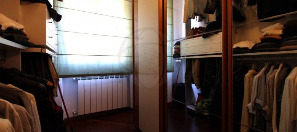 Casa de 3 dormitorios en Terni, Italy No. 266336 21