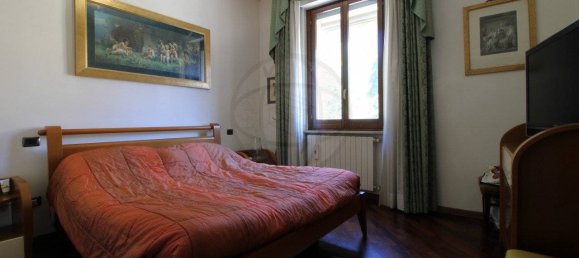 Casa de 3 dormitorios en Terni, Italy No. 266336 20