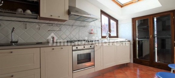 Casa de 3 dormitorios en Terni, Italy No. 266336 25