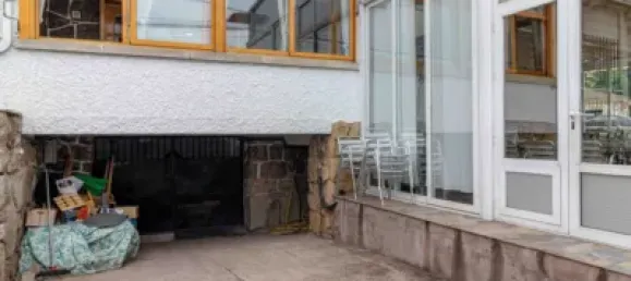  عقار تجاري في Moralzarzal, Spain 607متر مربع رقم 78501 41