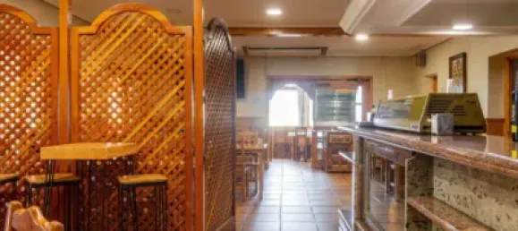  عقار تجاري في Moralzarzal, Spain 607متر مربع رقم 78501 19