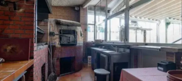  عقار تجاري في Moralzarzal, Spain 607متر مربع رقم 78501 37