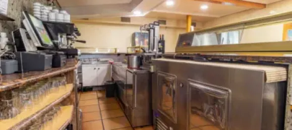  عقار تجاري في Moralzarzal, Spain 607متر مربع رقم 78501 35