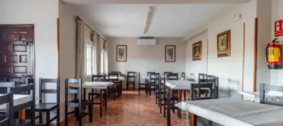  عقار تجاري في Moralzarzal, Spain 607متر مربع رقم 78501 24