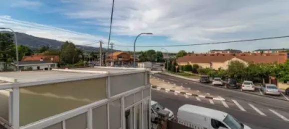  عقار تجاري في Moralzarzal, Spain 607متر مربع رقم 78501 43