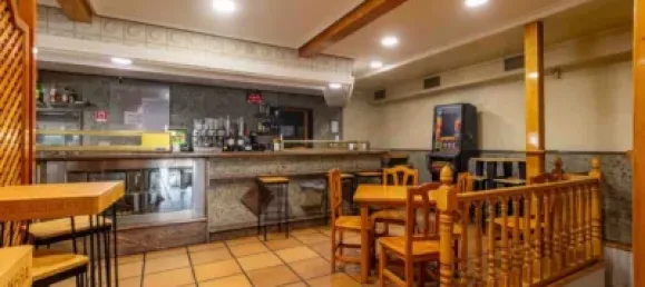  عقار تجاري في Moralzarzal, Spain 607متر مربع رقم 78501 18