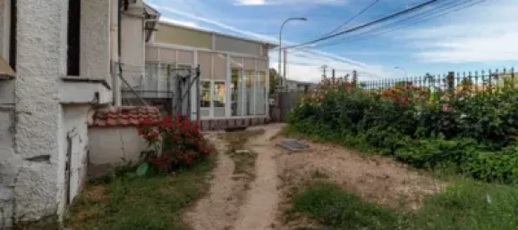  عقار تجاري في Moralzarzal, Spain 607متر مربع رقم 78501 39