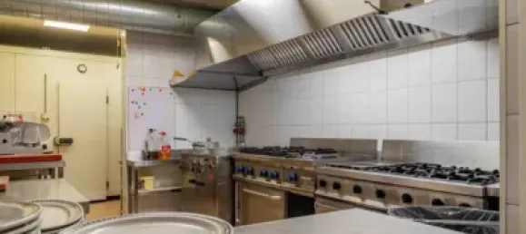  عقار تجاري في Moralzarzal, Spain 607متر مربع رقم 78501 28