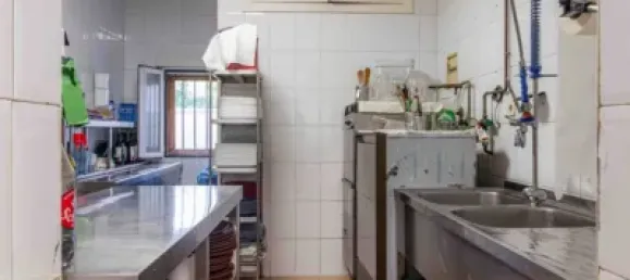  عقار تجاري في Moralzarzal, Spain 607متر مربع رقم 78501 31