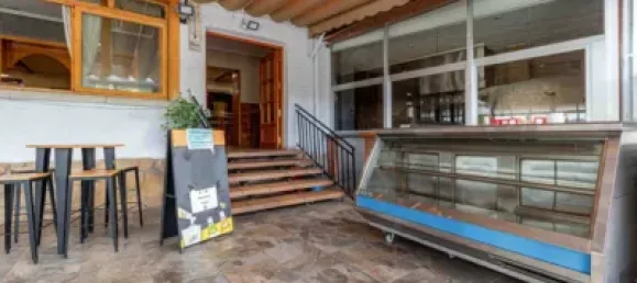  عقار تجاري في Moralzarzal, Spain 607متر مربع رقم 78501 5