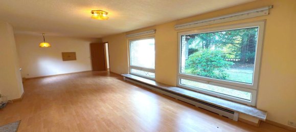 Bungalow de 4 divisões em Rahnsdorf, Germany N.º 272268 3