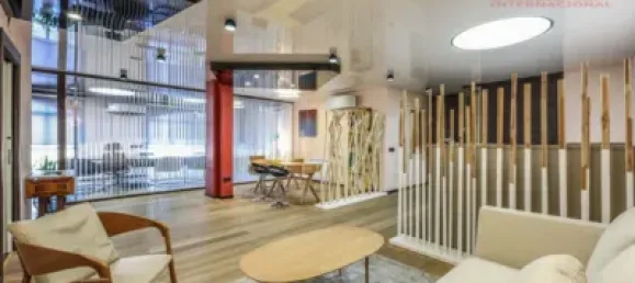 168m² Office in Alcorcon, Spain No. 139589 18