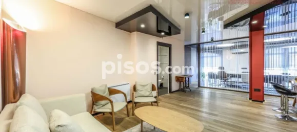 168m² Office in Alcorcon, Spain No. 139589 16