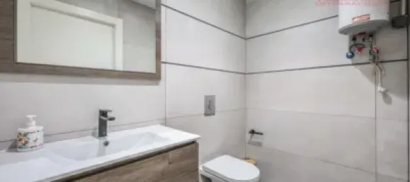 168m² Office in Alcorcon, Spain No. 139589 15