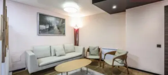 168m² Office in Alcorcon, Spain No. 139589 17