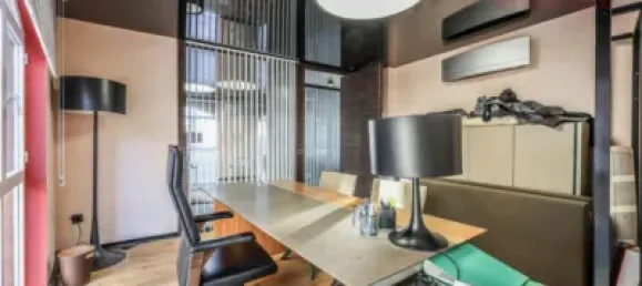 168m² Office in Alcorcon, Spain No. 139589 7