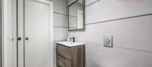 168m² Office in Alcorcon, Spain No. 139589 14