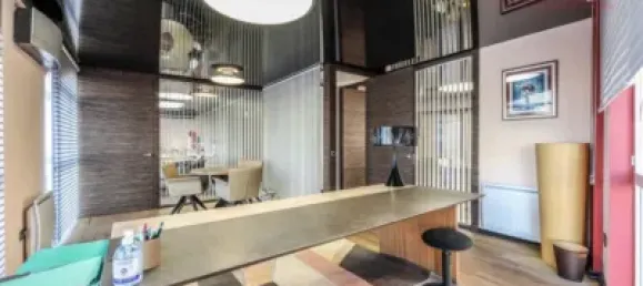 168m² Office in Alcorcon, Spain No. 139589 6