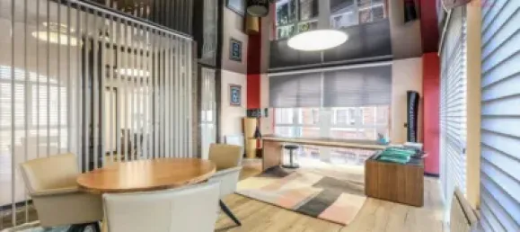 168m² Office in Alcorcon, Spain No. 139589 4