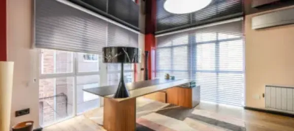 168m² Office in Alcorcon, Spain No. 139589 5