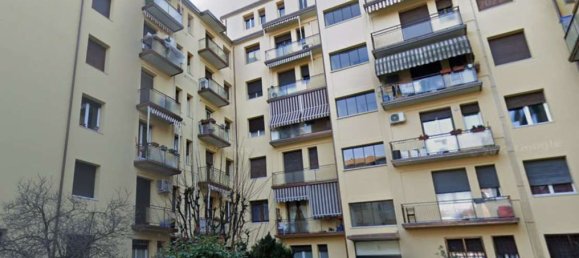 Apartamento de 4 habitaciónes en San Lazzaro di Savena, Italy No. 204166 2