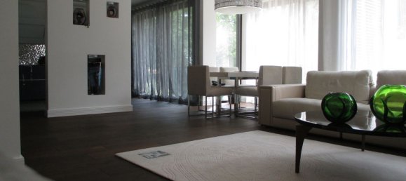 3 bedrooms House in Havelland, Germany No. 279646 8