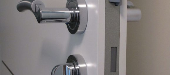 3 bedrooms House in Havelland, Germany No. 279646 17