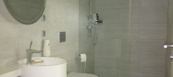 3 bedrooms House in Havelland, Germany No. 279646 10