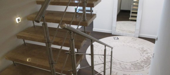 3 bedrooms House in Havelland, Germany No. 279646 12