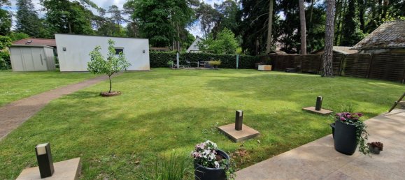 3 bedrooms House in Havelland, Germany No. 279646 4