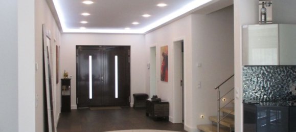 3 bedrooms House in Havelland, Germany No. 279646 7