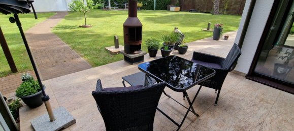 3 bedrooms House in Havelland, Germany No. 279646 3