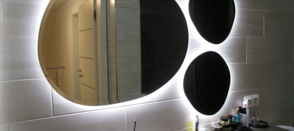 3 bedrooms House in Havelland, Germany No. 279646 16