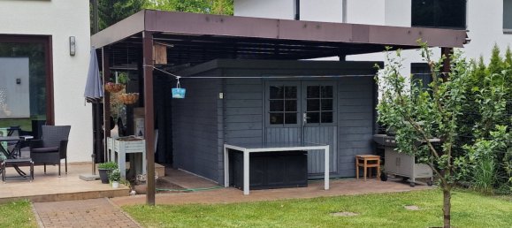 3 bedrooms House in Havelland, Germany No. 279646 6