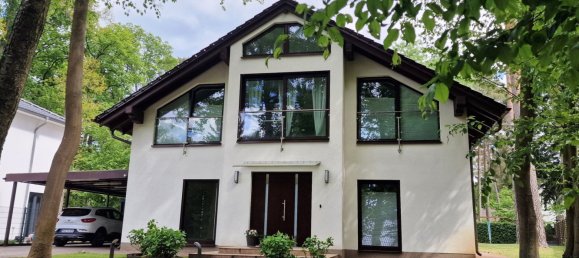 3 bedrooms House in Havelland, Germany No. 279646 2