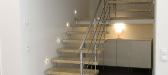 3 bedrooms House in Havelland, Germany No. 279646 11