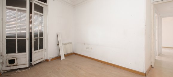3 Schlafzimmer Wohnung in Madrid, Spain, Nr. 95820 8