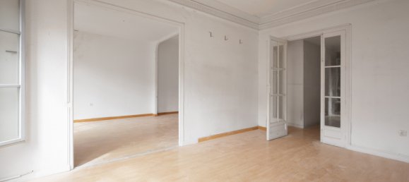 3 Schlafzimmer Wohnung in Madrid, Spain, Nr. 95820 16