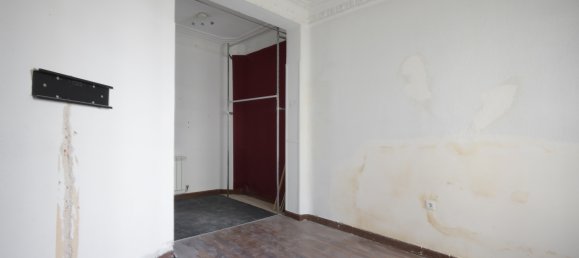 3 Schlafzimmer Wohnung in Madrid, Spain, Nr. 95820 29