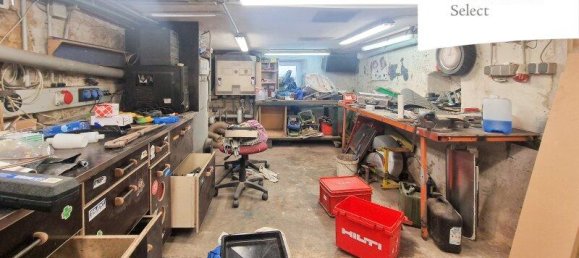 4 rooms Townhouse in Wals-Siezenheim, Austria No. 214734 3