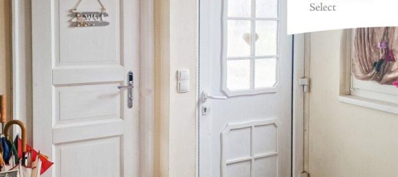 4 rooms Townhouse in Wals-Siezenheim, Austria No. 214734 8