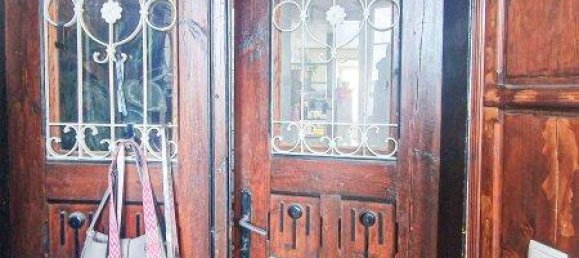 4 rooms Townhouse in Wals-Siezenheim, Austria No. 214734 6